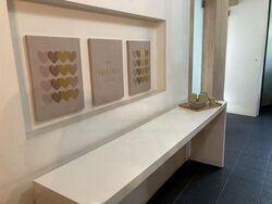 Blk 19 GHIM MOH GARDENS (Queenstown), HDB 3 Rooms #449274381